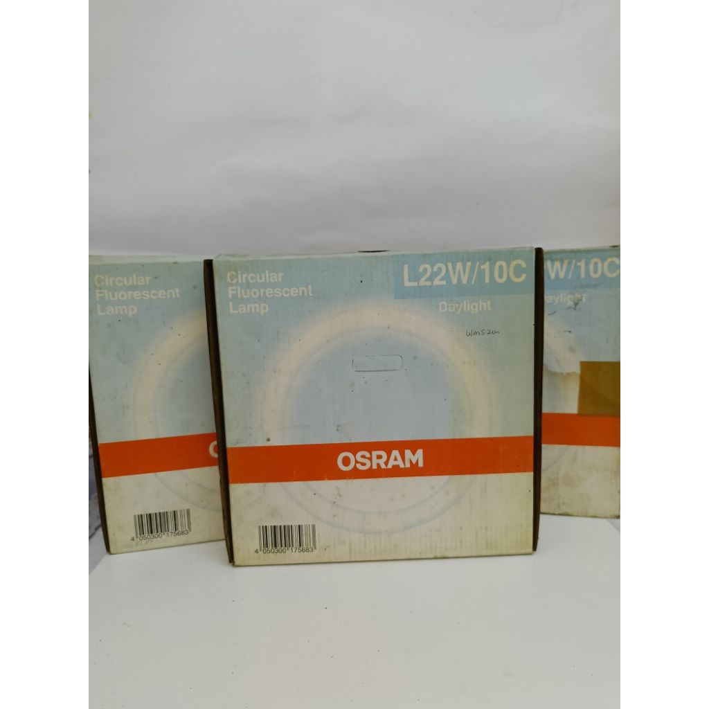 LAMPU BULAT MURAH OSRAM 22WATT/ LAMPU BULAT MURAH EKONOMAT 20WATT/LAMPU LILIN LIGHTECH45watt / LAMPU