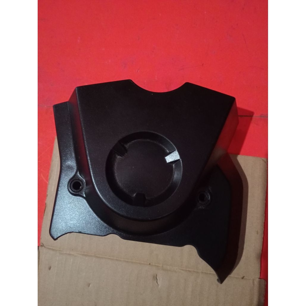 tutup Gear Gir Rantai Depan CB150R Old CB 150R CB 150R CBR150R Old