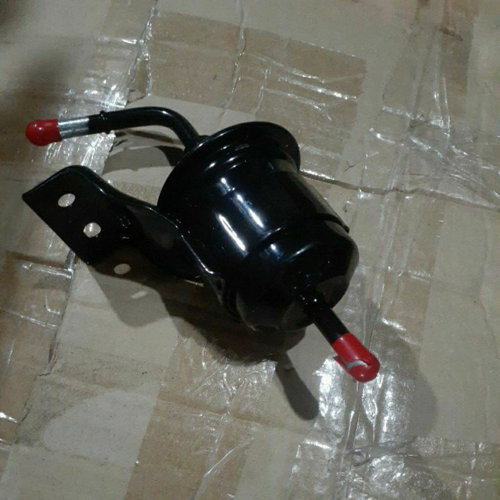 filter bensin innova reborn