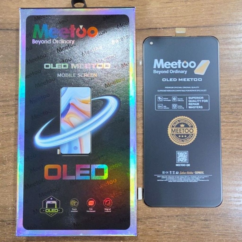 LCD OPPO A94 (4G/5G)/A95 5G/F19/F19S/F19 PRO 4G/F19 PRO 5G/RENO 5F/RENO 4SE/RENO 5Z/RENO 6Z/REALME 7
