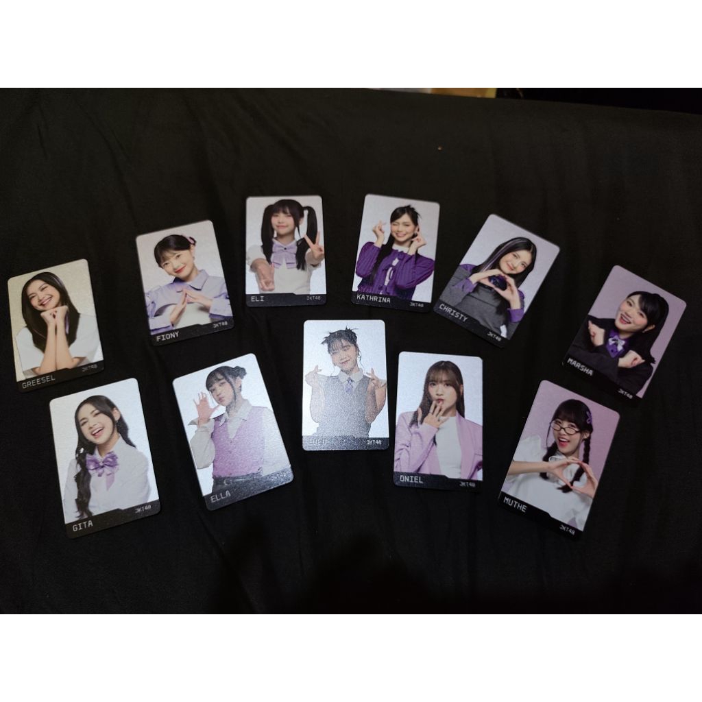 pc jkt48 special axioo