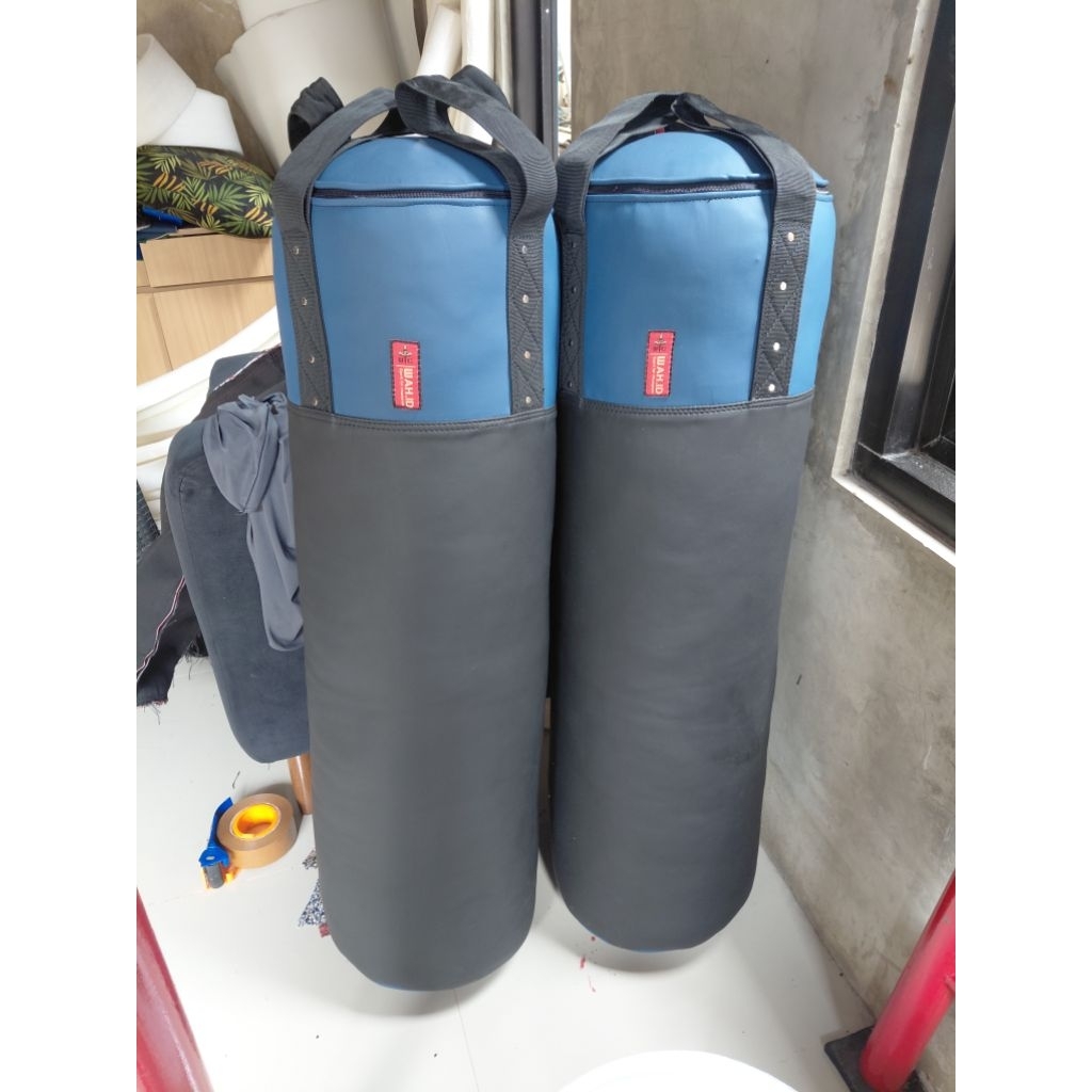 samsak boxing