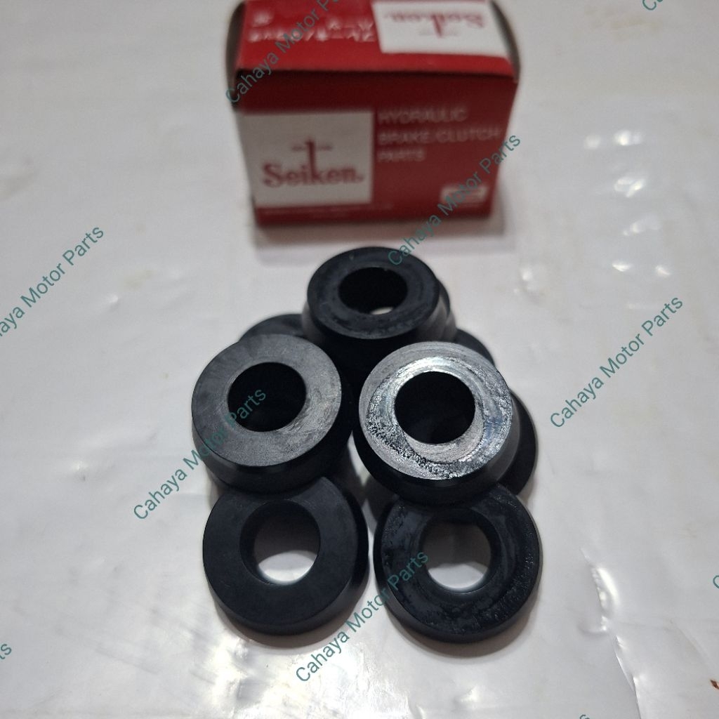 KARET REM Ps125 CANTER (SC30233R)