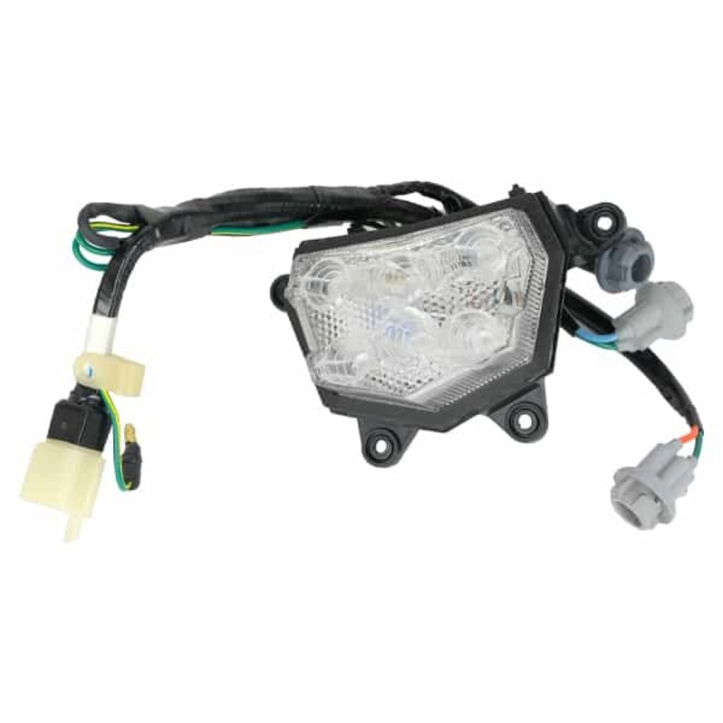 33720K41N01 / LED COMP SUPRA X 125 SERI K41