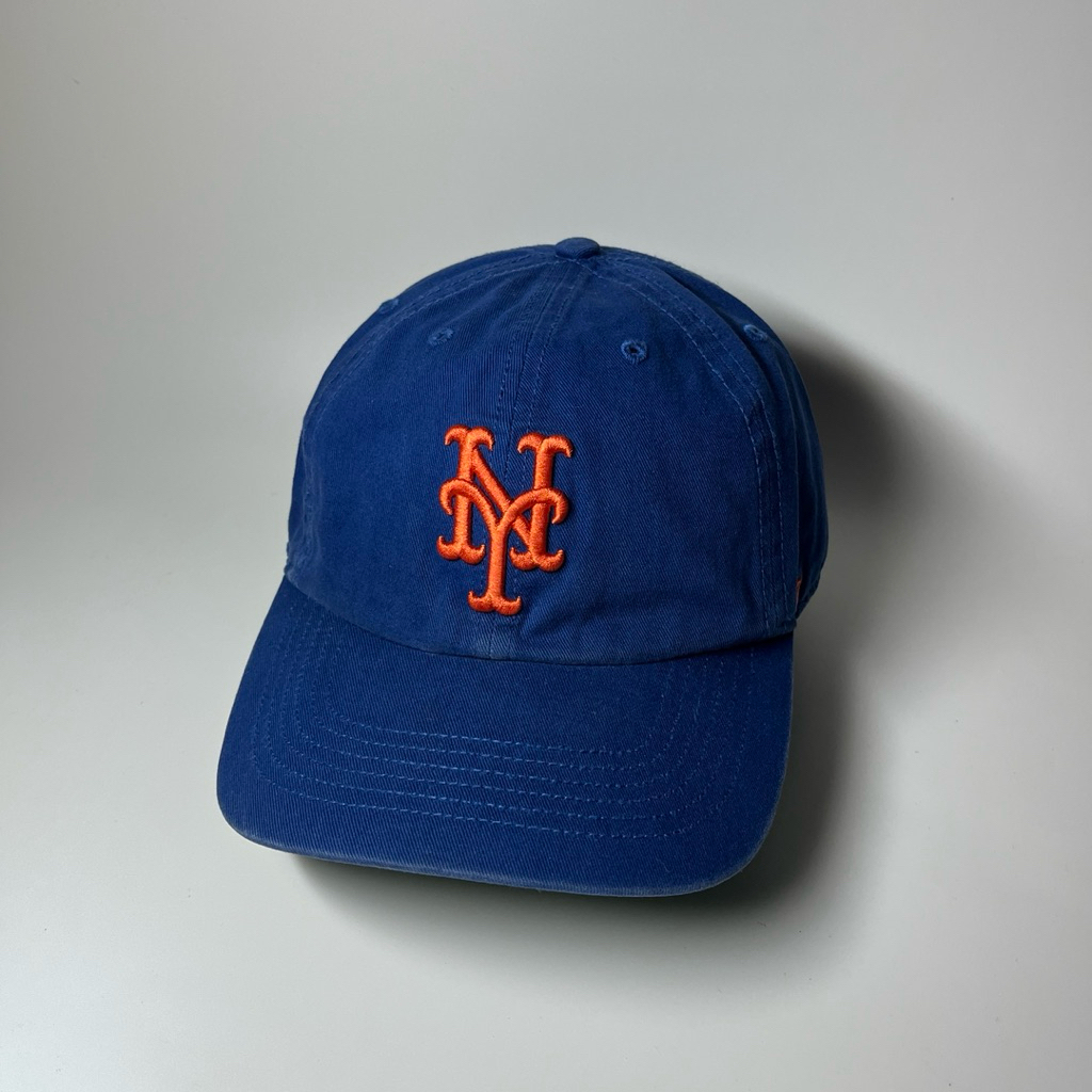 Topi MLB New York Mets