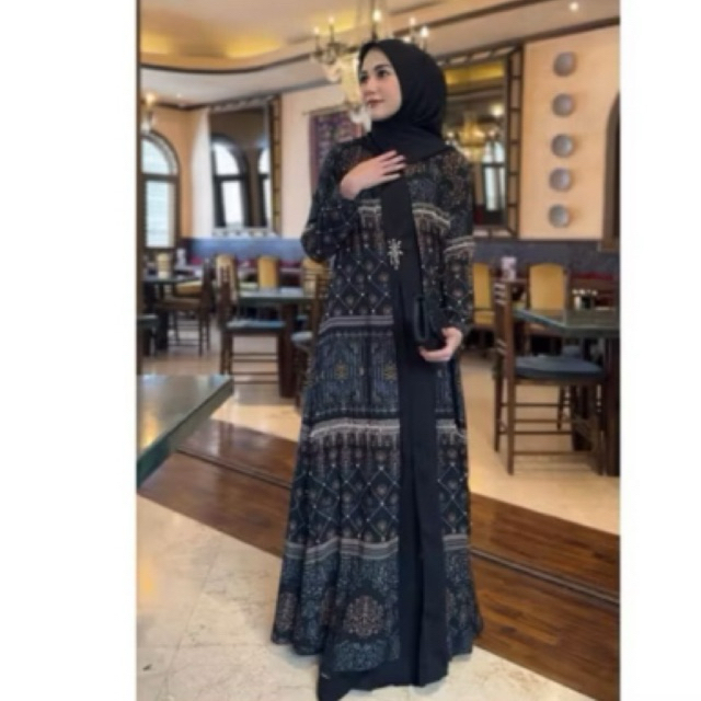 javina_official marwah sale