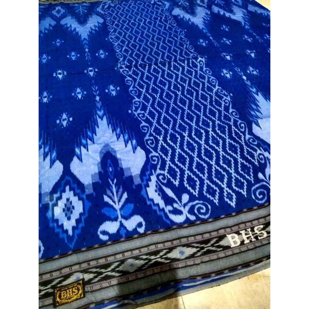 BHS TKC FULSUTRA GOLD JADOEL MINUS CANTIK