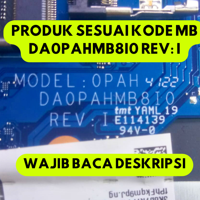 FILE BIOS LAPTOP HP 14s-dq2614TU ORI BECKUP VALID