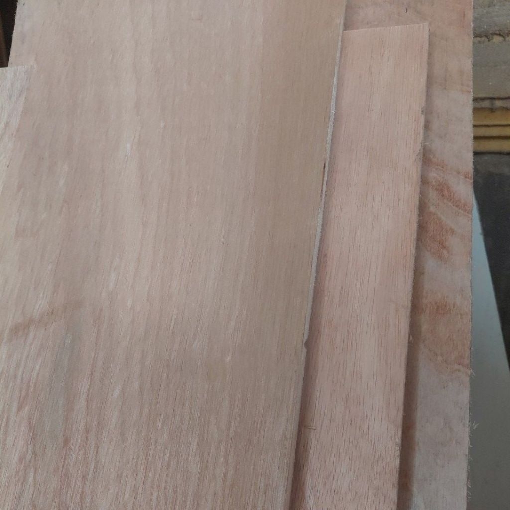 plywood  9  mm 60x40