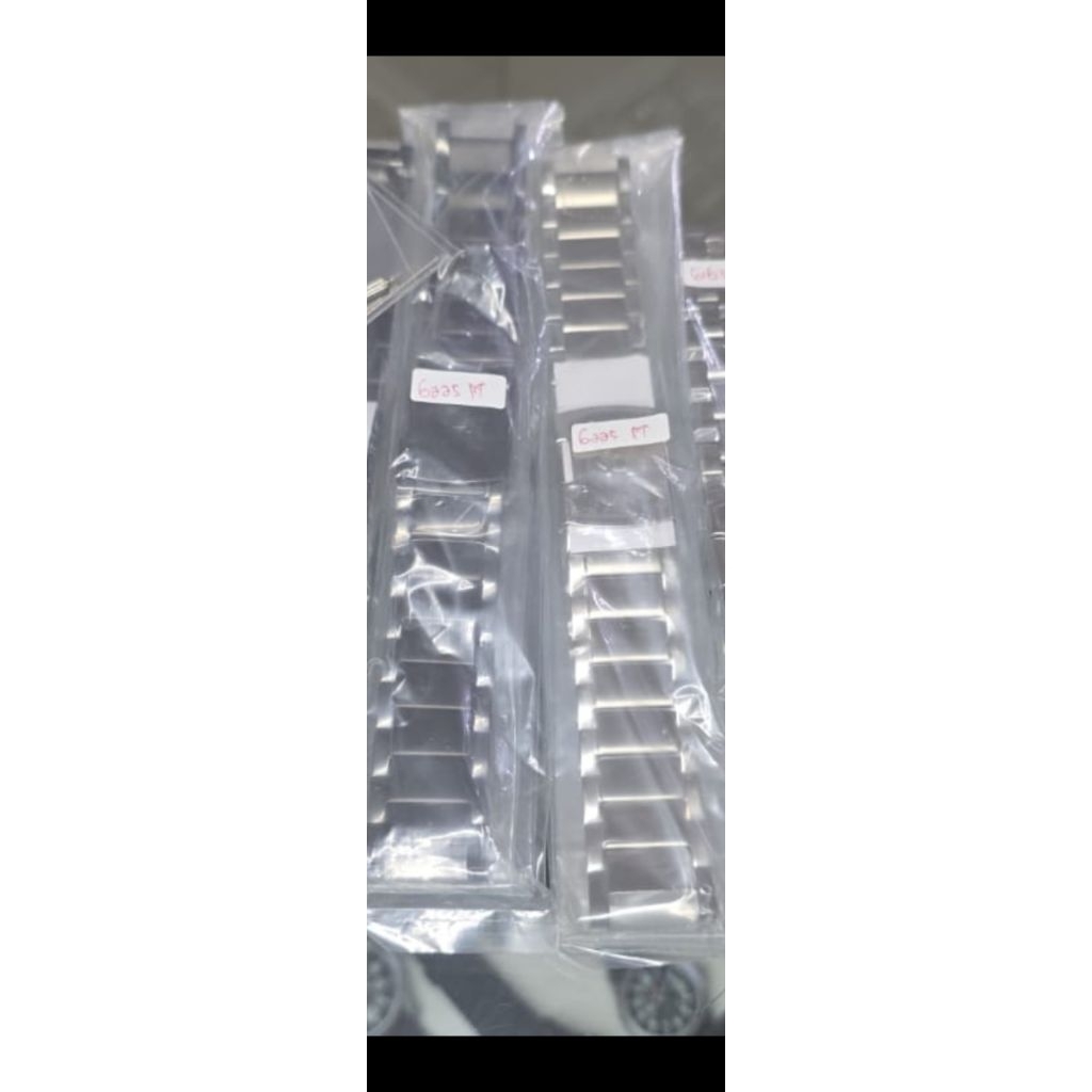 rantai Alexandre Christie original 6225MC