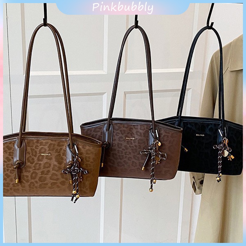 Tas Selempang Wanita Fashion Motif Macan Kosk Tas Selempang Wanita Fashion Motif Macan Kosk