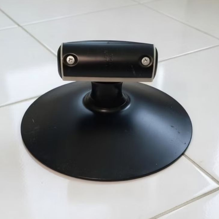 kaki monitor Samsung LS19D300HY/XD