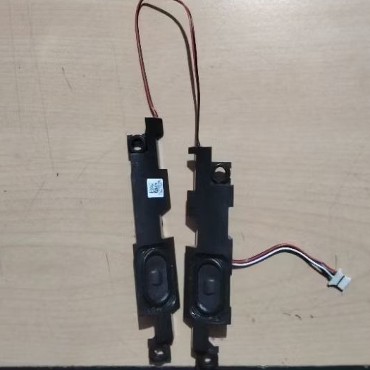 Speaker Lenovo Ideapad V145 Normal Tested Seken Original [ Spiker Sound Audio Second ]