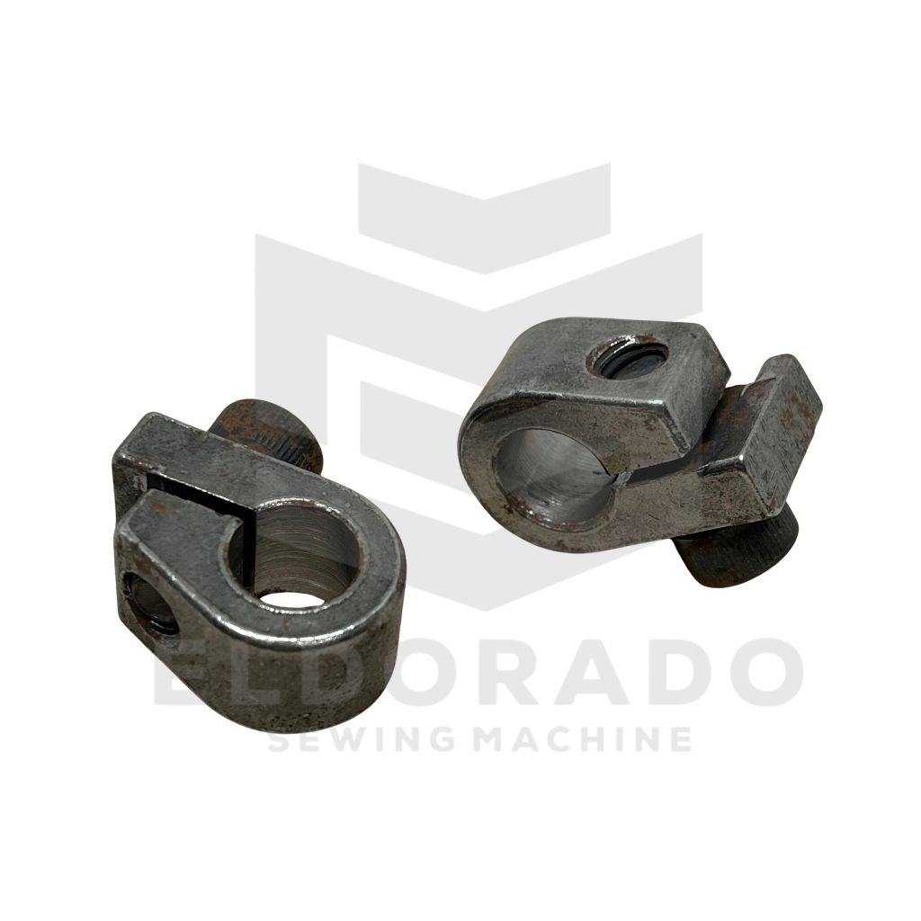 ALAT MESIN OBRAS PEGASUS M700 274003 - 92