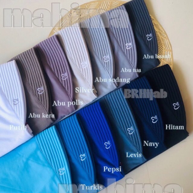 JILBAB MAHIMA PET ANTEM KAOS seri 1