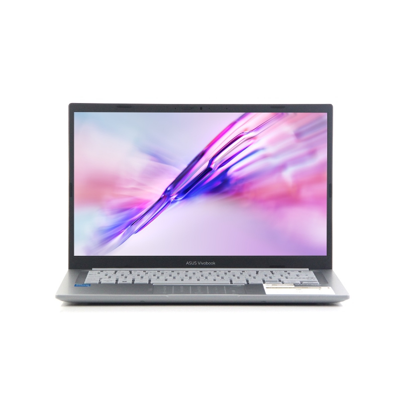 ASUS Vivobook X1404ZA-NK758 Core i3 gen 12 8Gb 512Gb 14 Inch Full HD