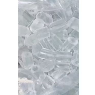 Es Kristal 5 Kg Higinies Air RO area Sleman Jogja Es Batu