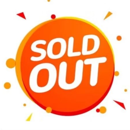 G-SHOCK Jam Tangan Square Black DW-5600SC Second Fisik Like New Fungsi Normal