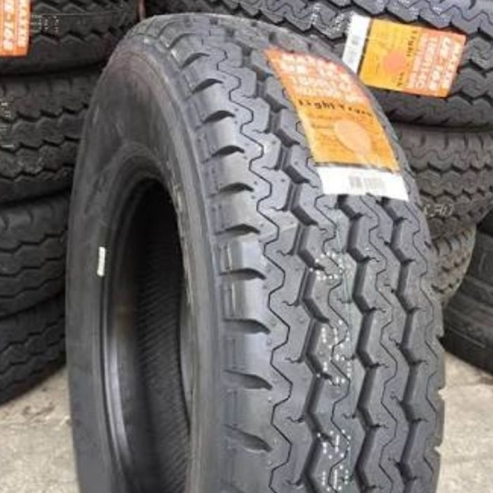 ban mobil muatan berat ukuran 195 r14 maxxis ue198 ban l300 traga dll