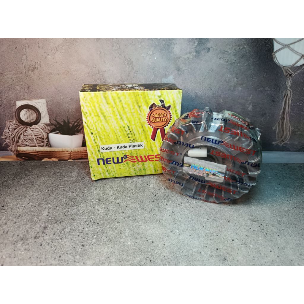 FLYWHEEL MAGNIT PLASTIK CHAINSAW 5200 5800 NEWWEST/MAGNET PLASTIK 5200 5800 NEWWEST/MAGNIT PLASTIK 5