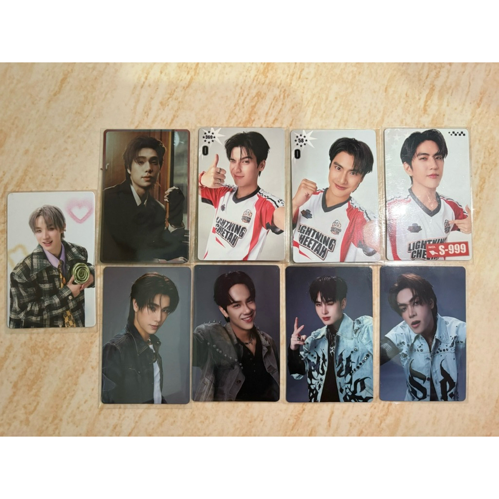 wts ths santa joong phuwin sea sitawinan ohm pawat thitiwat nanon lego riser tcts starlympic osaka m