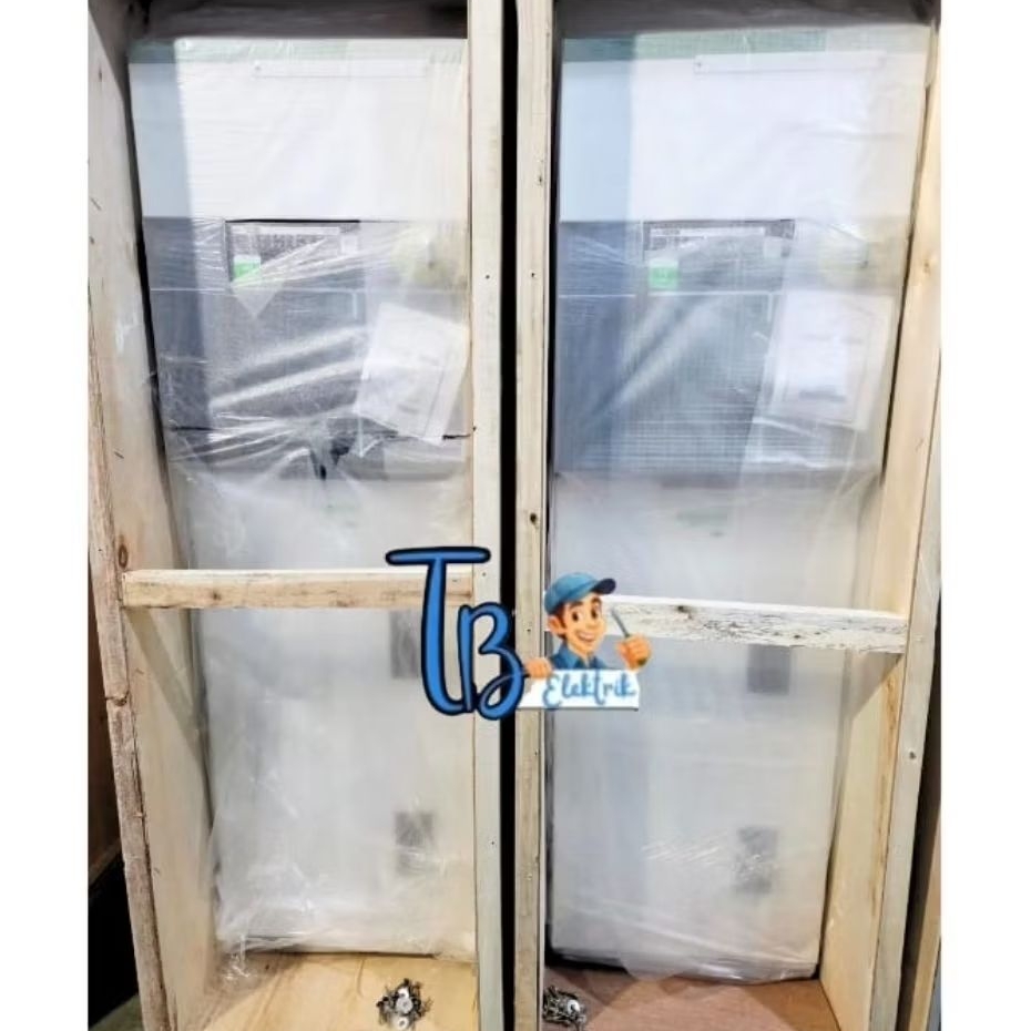 Cubicle incoming im outgoing SM6 schneider second ori