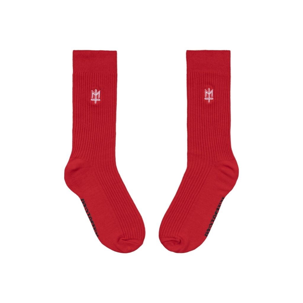 kaos kaki maternal "seine"