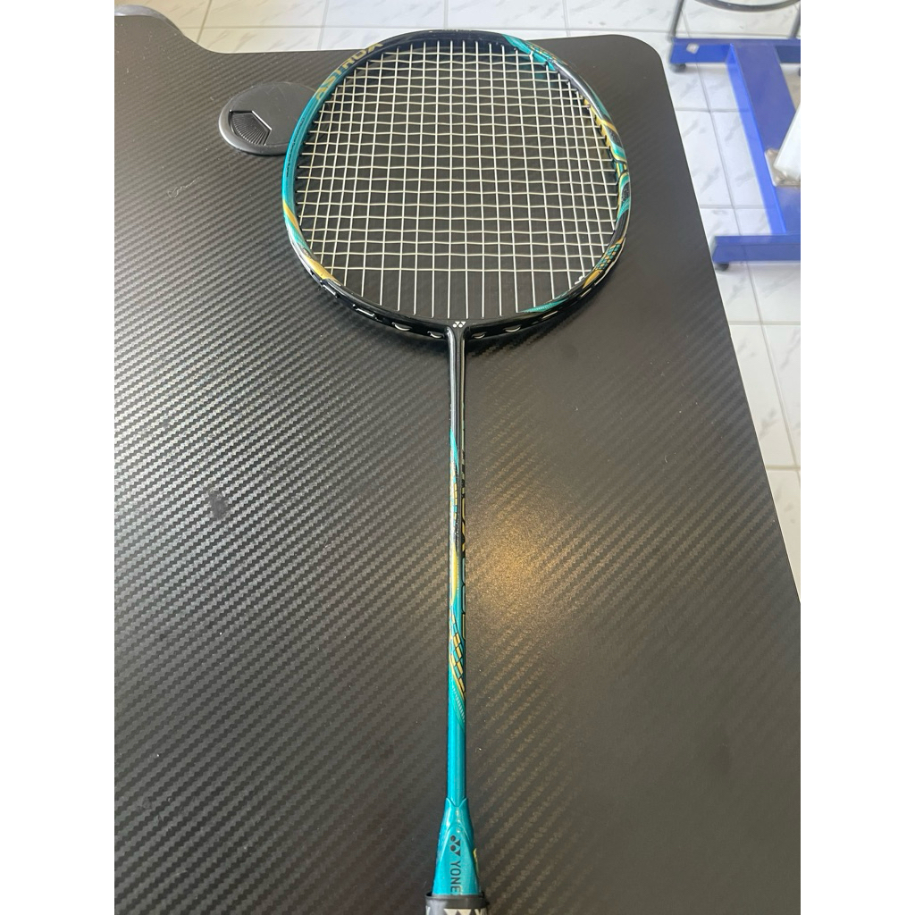 Astrox 88S Pro gen 2 original second