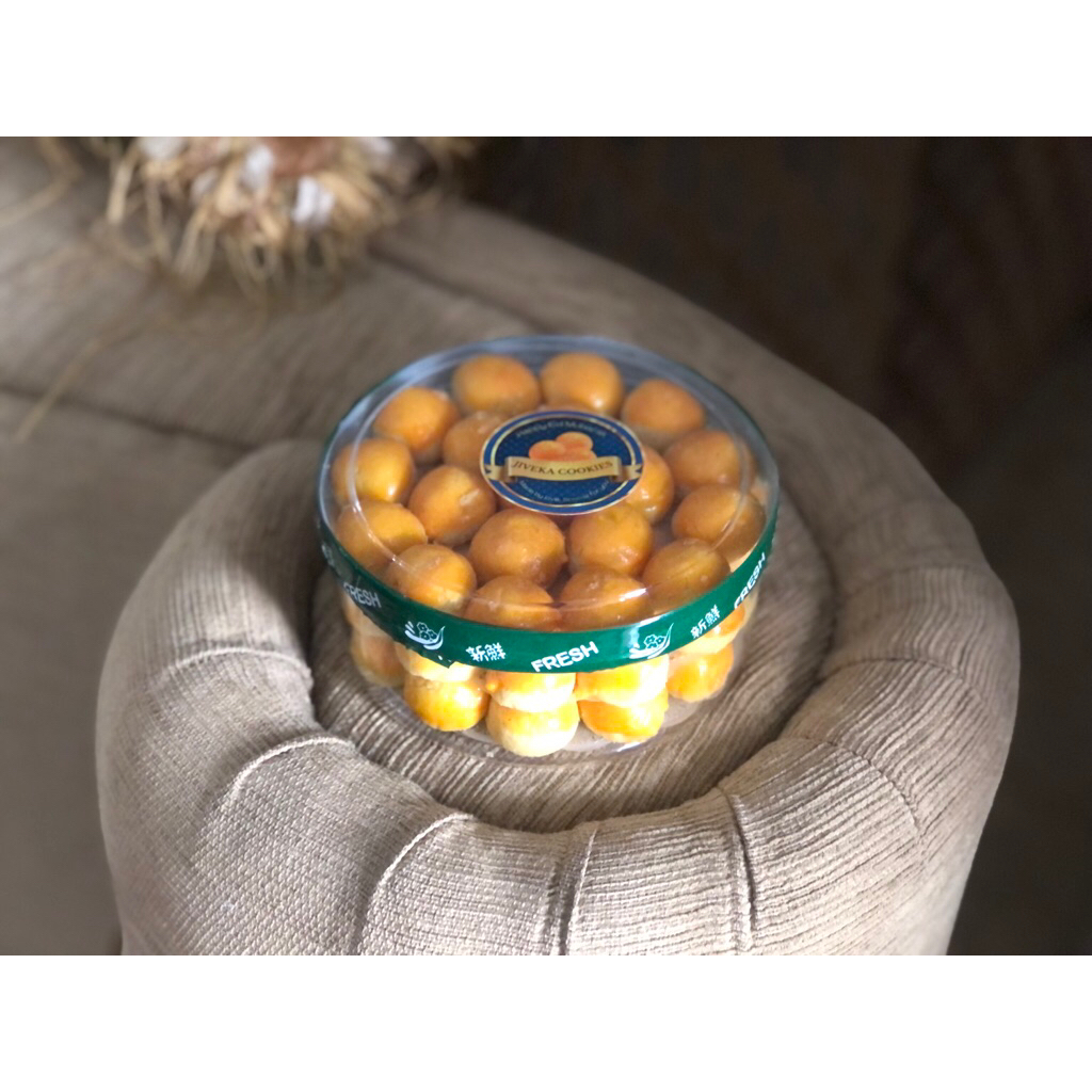 kuker