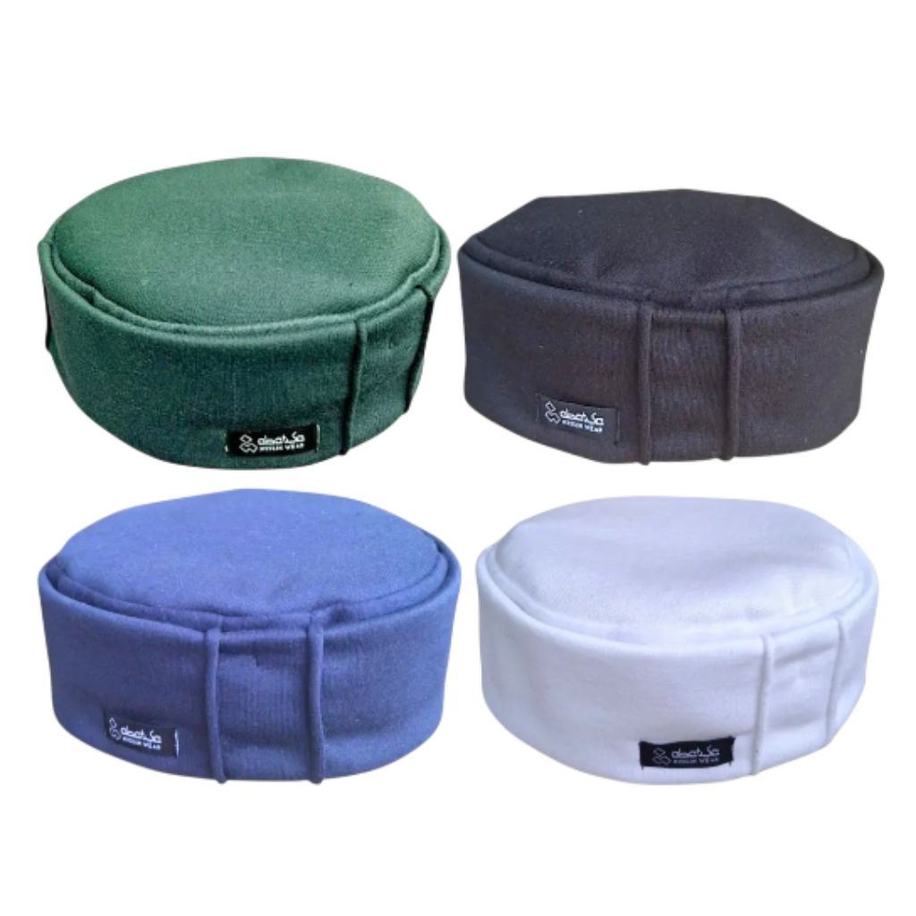 PECI PAKOL AFGANISTAN PECI PAKOL DEWASA PECI ELEGAN PECI PAKOL