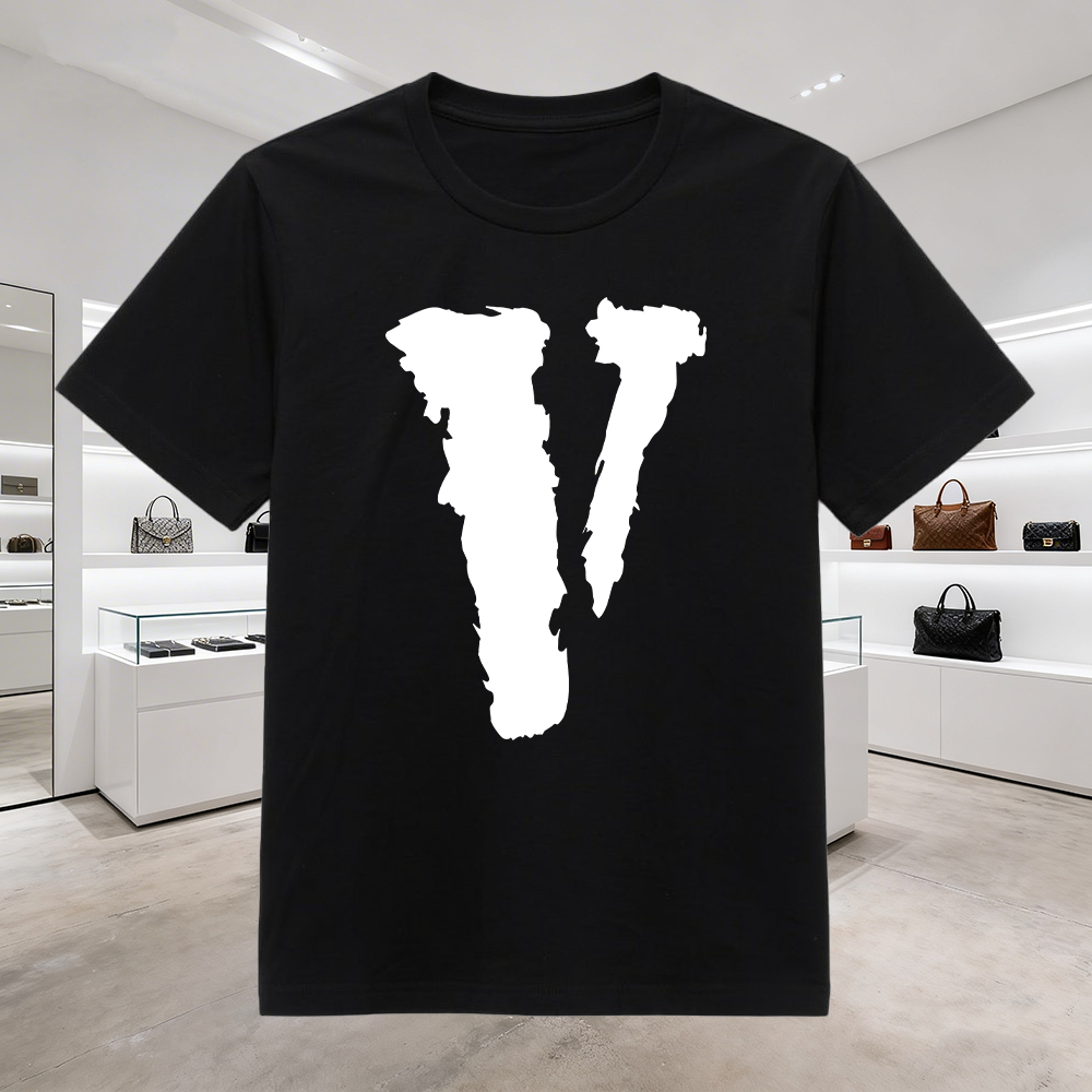 Bisa COD Kaos Pria Bahan 30s Combed Tipis Super Adem Cuaca Panas Indonesia