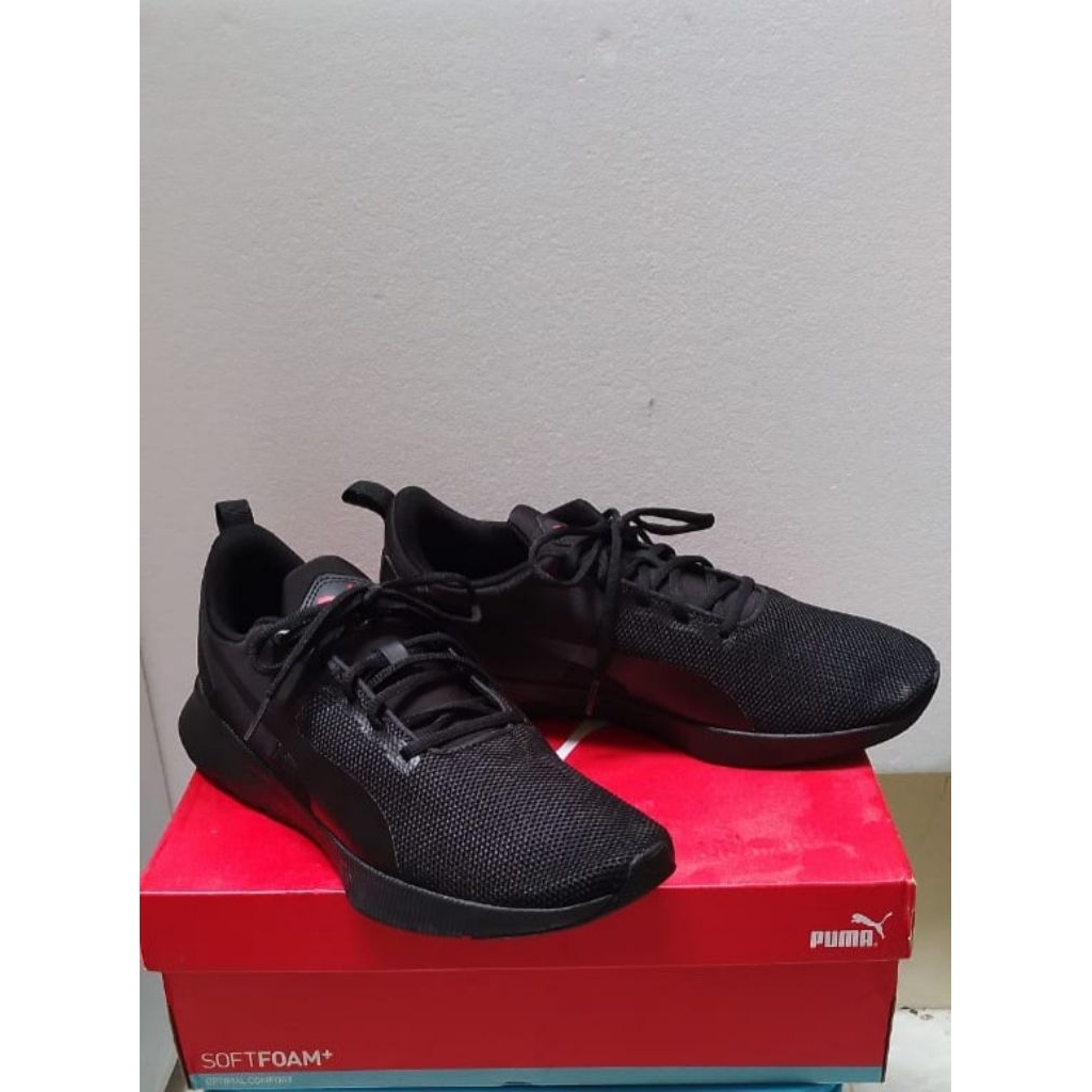 Puma Flyer Runner