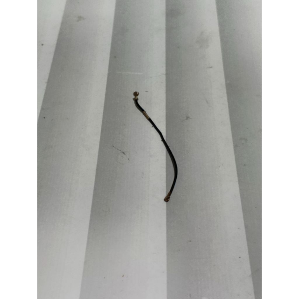 Kabel antena iPhone 6 original normal copotan asli