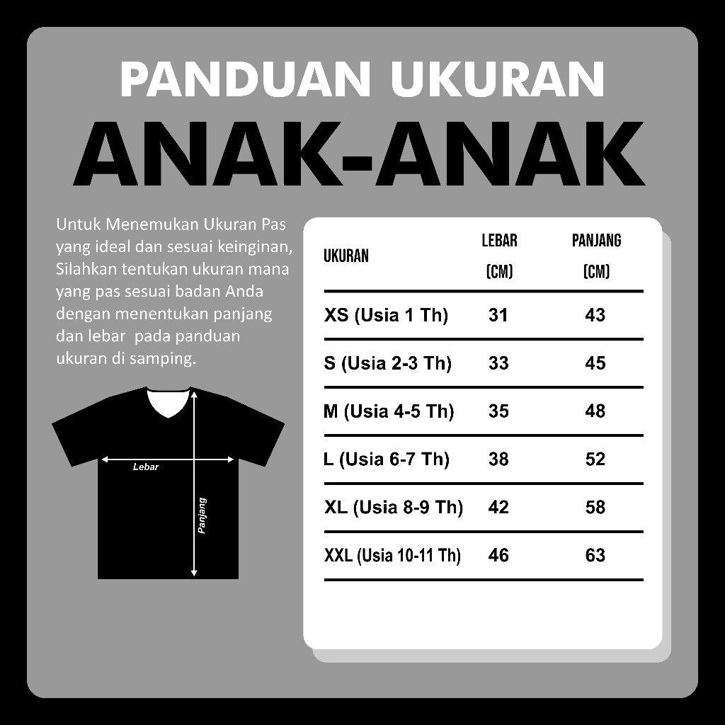 Jersey Baju Jersey Custom Barca Home 2014-2015 Pendek Dryfit Milano Anak Dewasa Best Seller