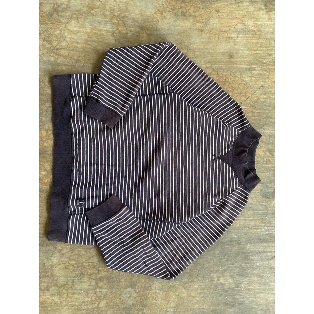 Sweater turtleneck Tate