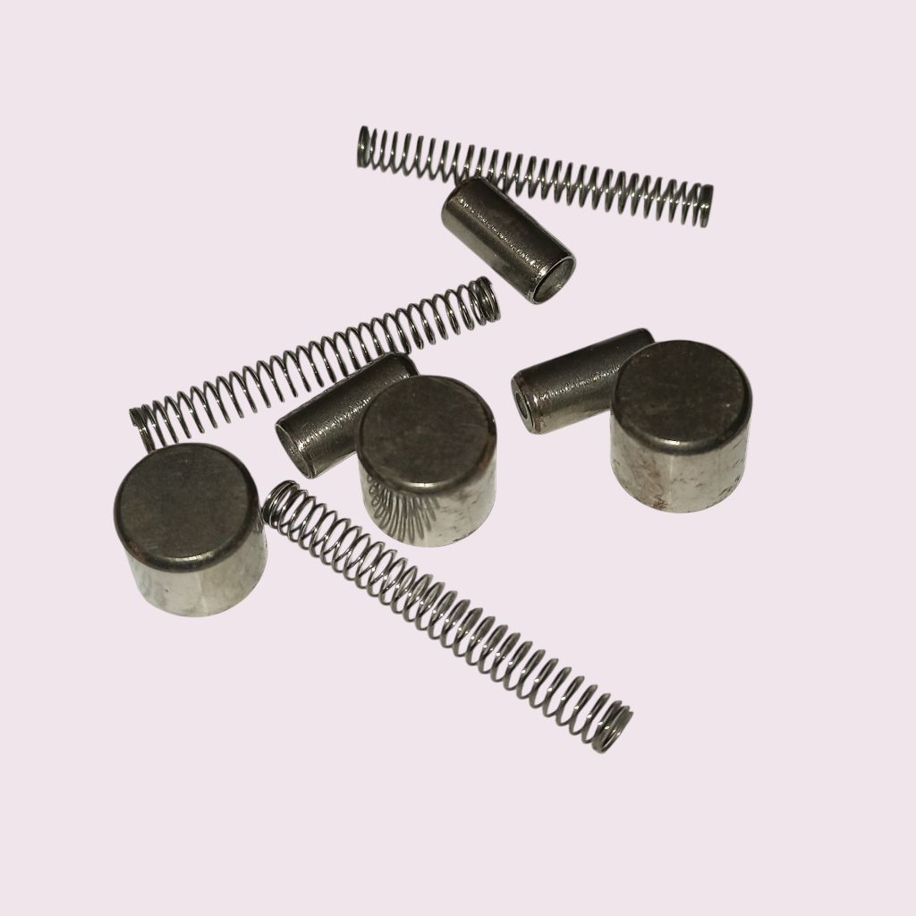 Pelor Stater JUPITER Z, VEGA, CRYPTON, FIZR