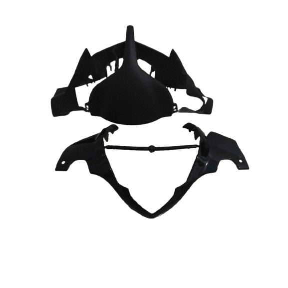 Body Bodi Kap Halus Full SET 5 Item Jupiter Z 1 2013 2014 2015 2016 2017 1DY MERK WIN