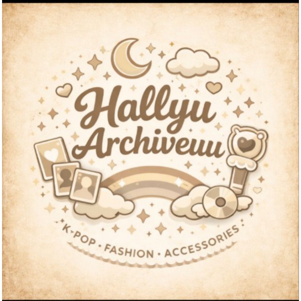 vintage, mori, grunge, goth, fairy from Hallyu Archiveuu