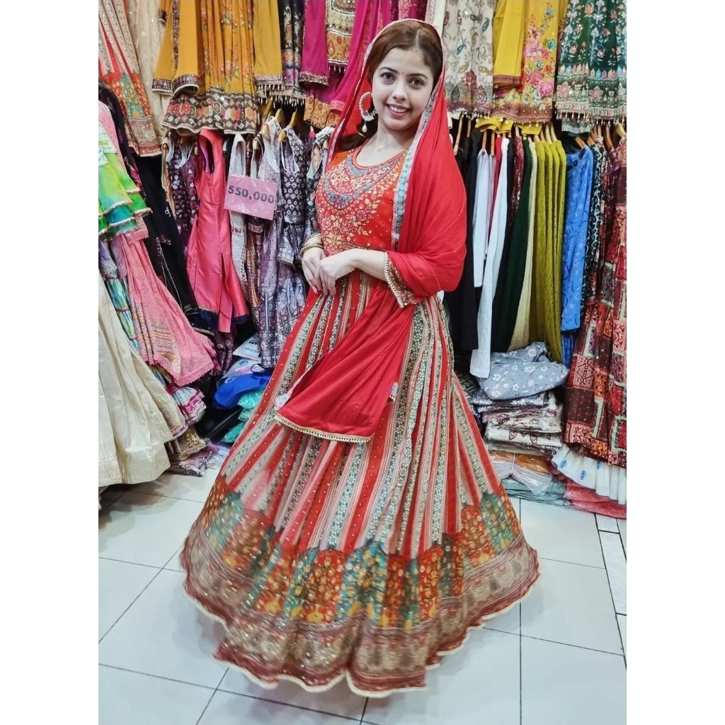 Stelan Mastani India