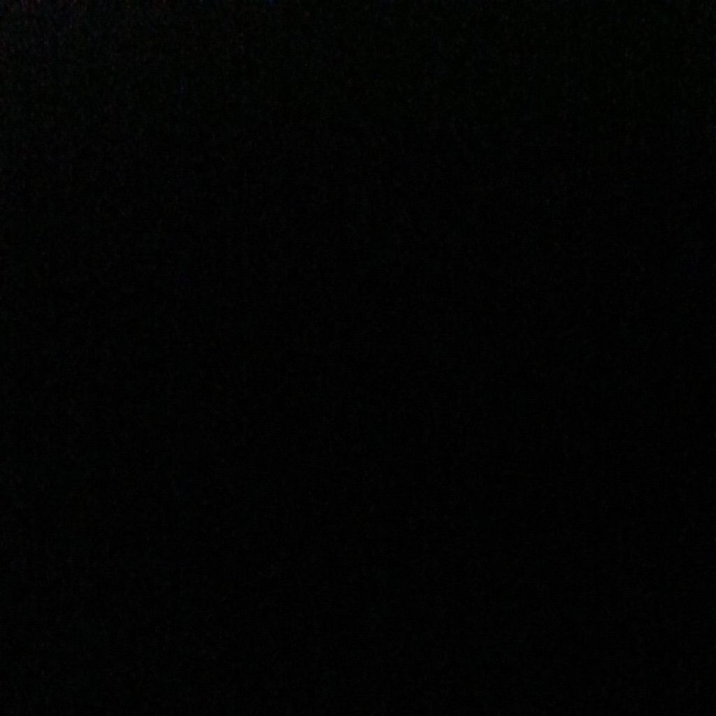 50 pcs kapasitor mkm 224 220n renteng capasitor mkm 224 220 n roll merah