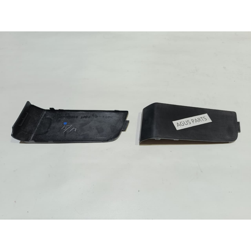 Grill Bumper Depan Ori Avanza Tahun 2004-2006