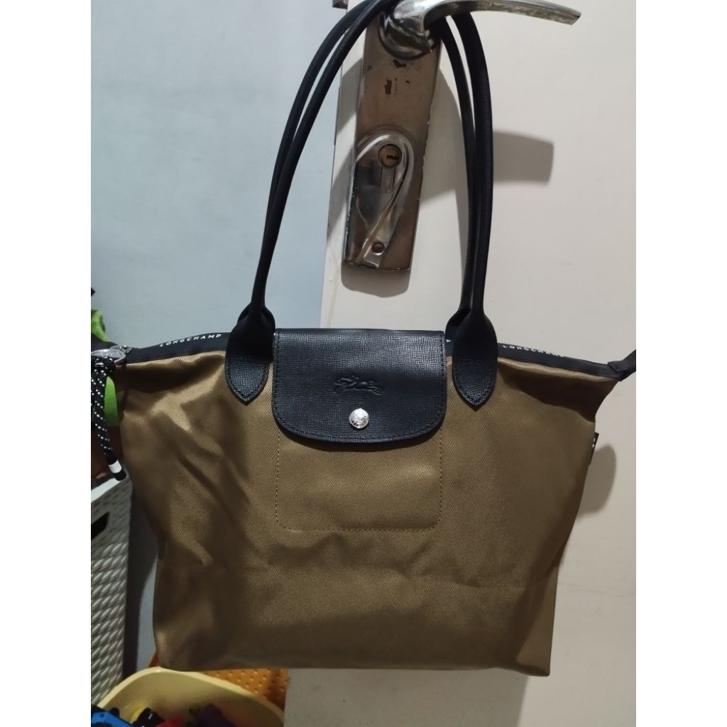 LC MLH Energy mirror by GC