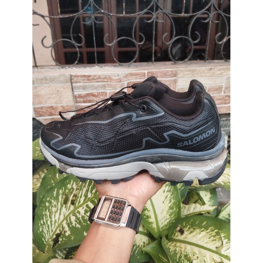 SALOMON XT-SLATE