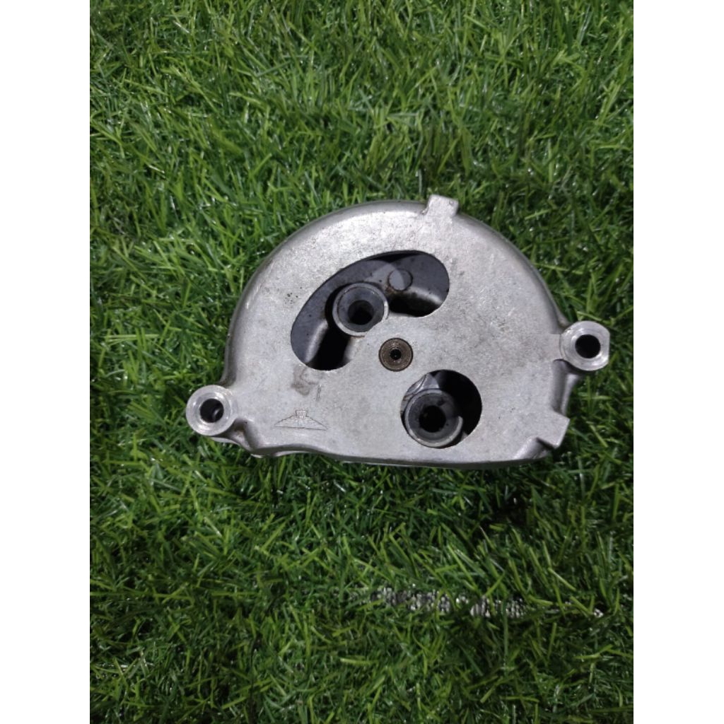 pompa oli tiger original copotan