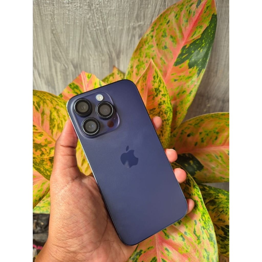 iphone 14 pro 512GB IBOX