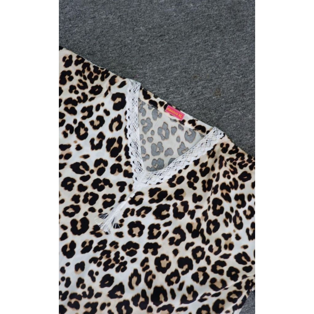 COD mukena Abaya Rayon Jumbo terbaru