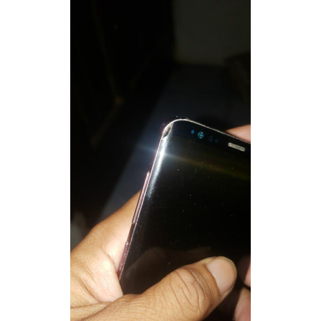 sparepart samsung s9+