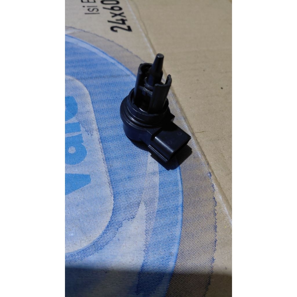 SENSOR ISC MIO J,AEROX,NMAX OLD LOSPAKING