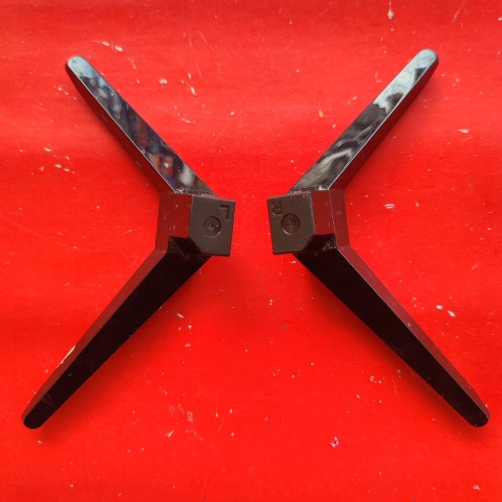 STAND KAKI LED TV PHILIPS 24PHA4003S/70