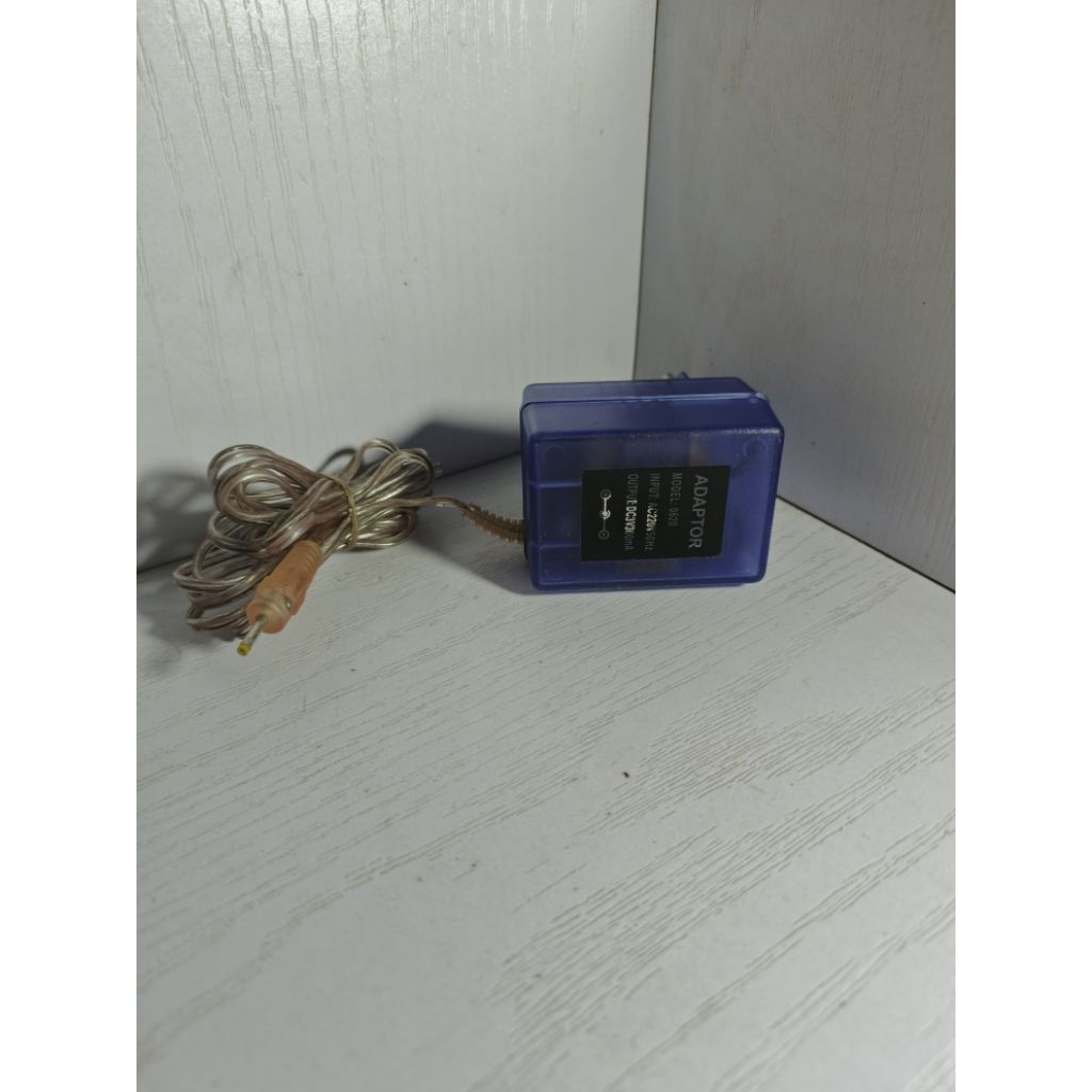 adaptor gameboy color